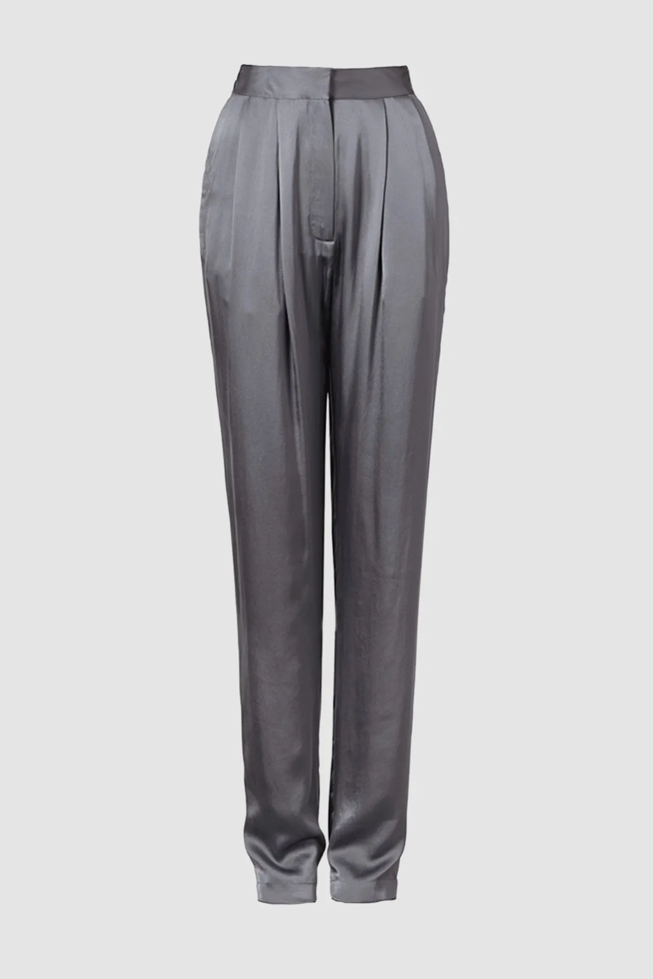 Grey Sophie Trouser