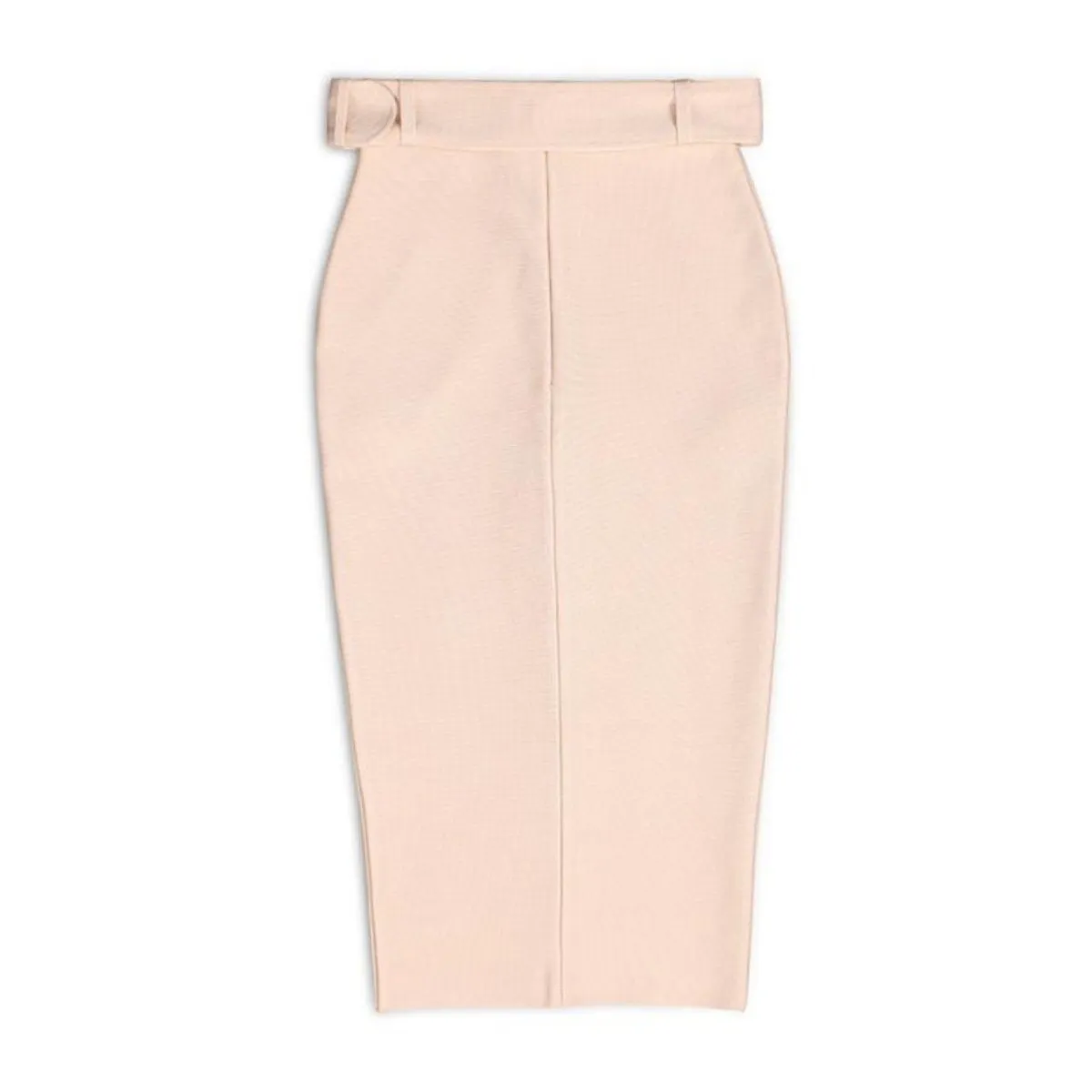 Jamora bandage skirt