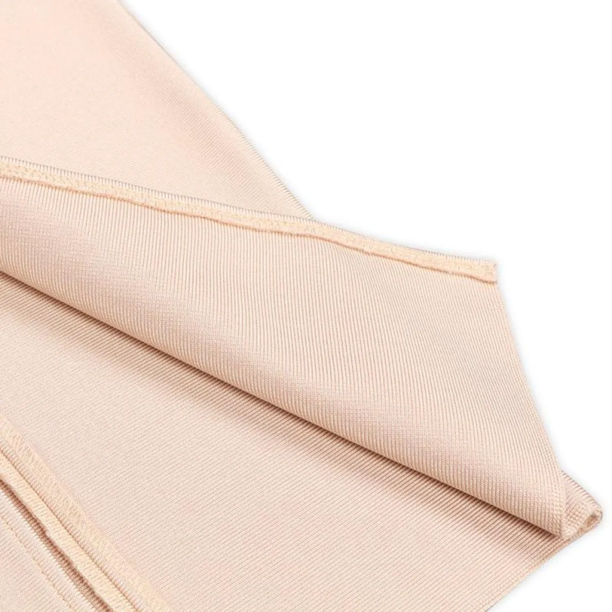 Jamora bandage skirt