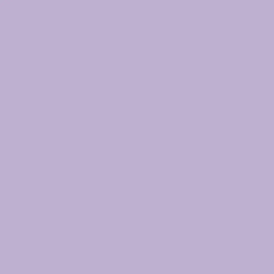 Lilac | Toddler Skort