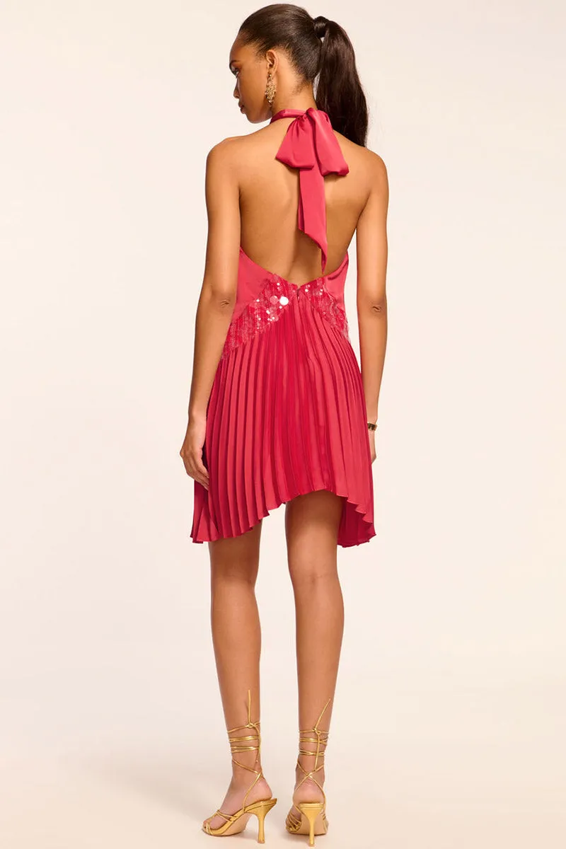 MARCIA DRESS