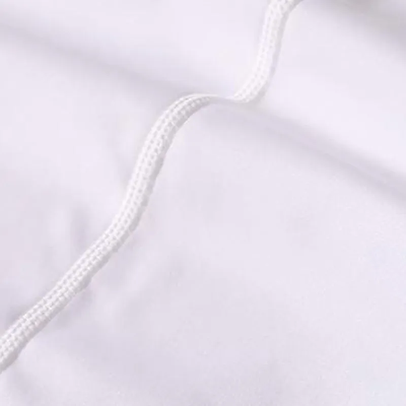 Men's slimming shapewear tank top