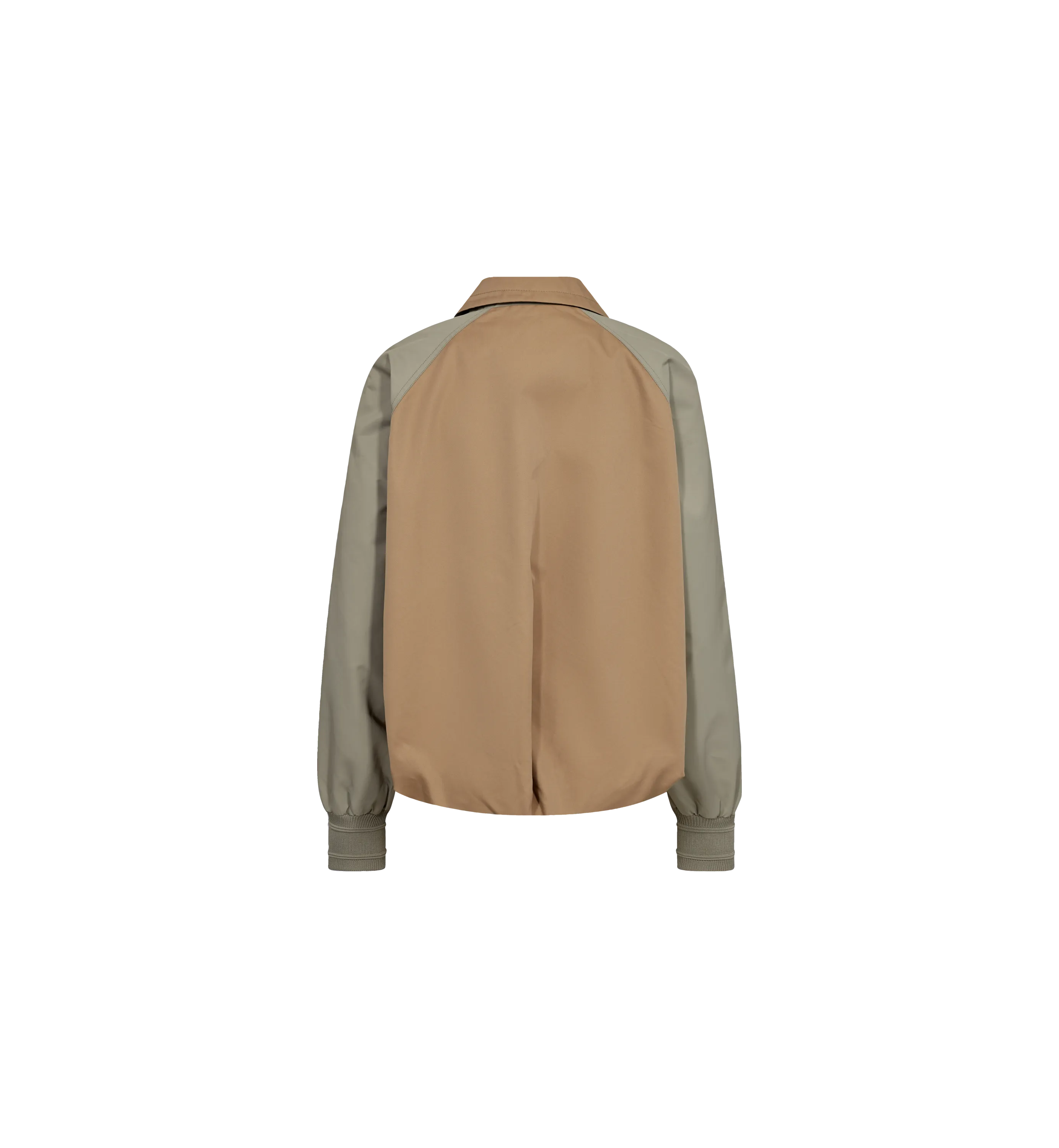 MMTaura Bomber Jacket