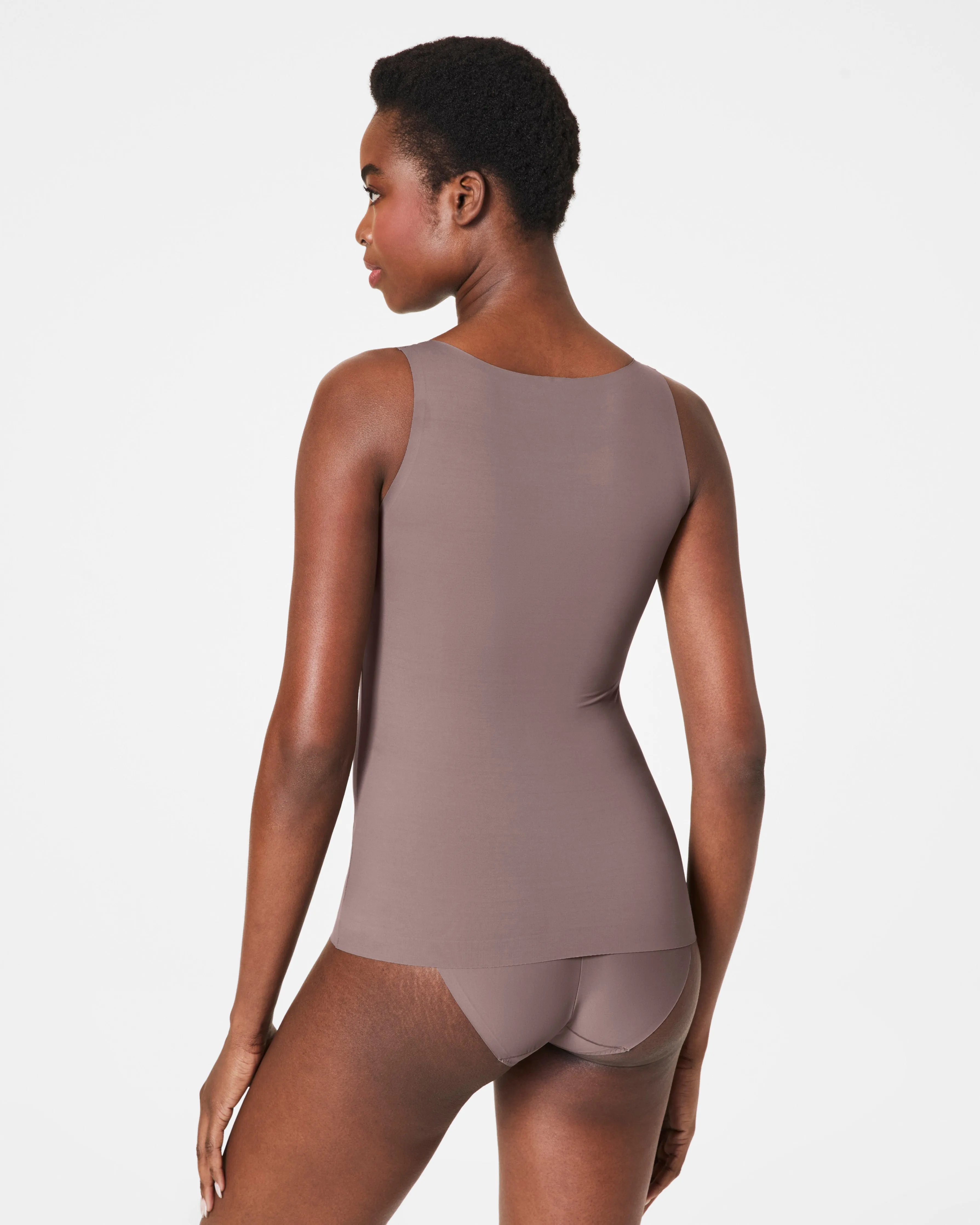 SPANXsupersmooth™ Essential Tank