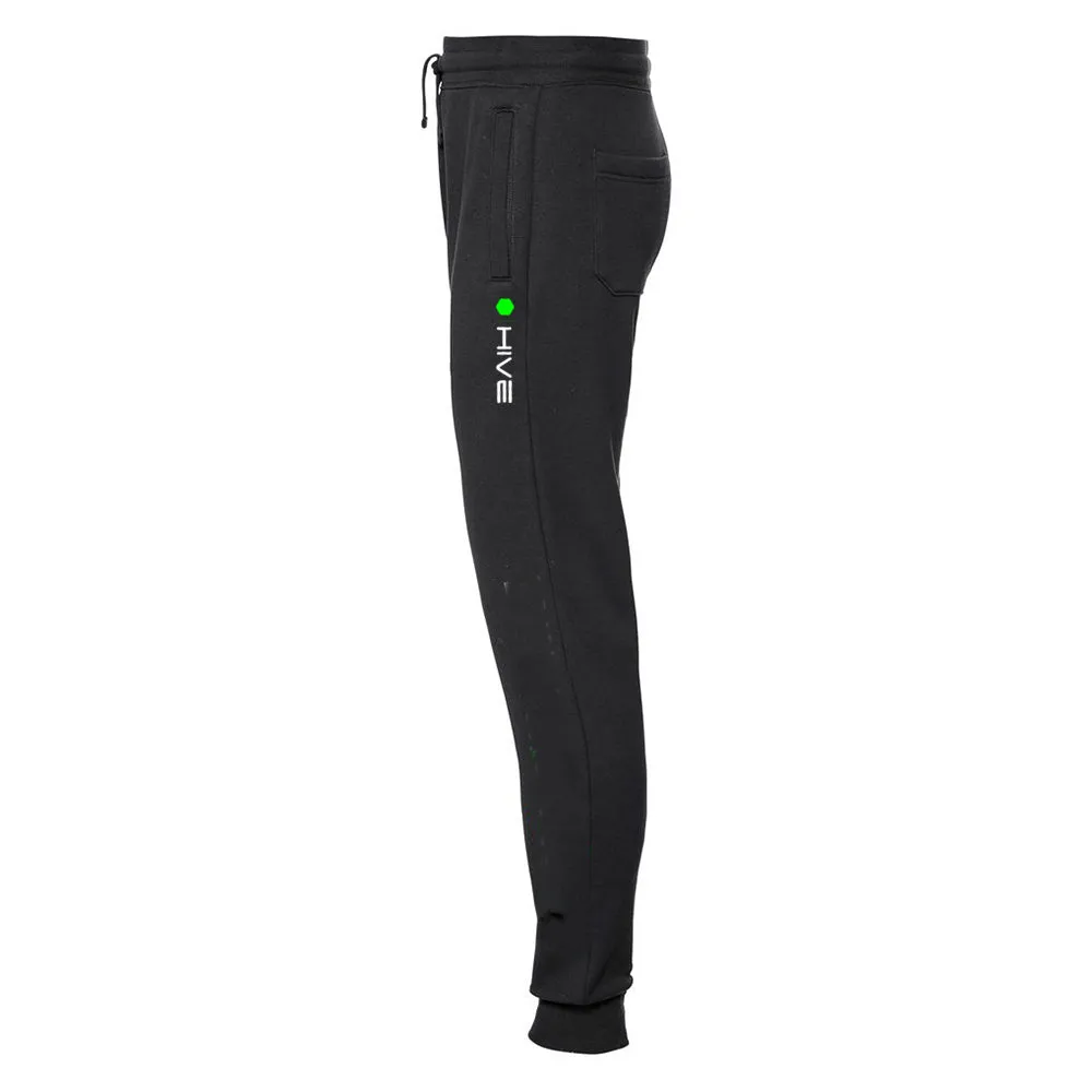 TEAM joggers