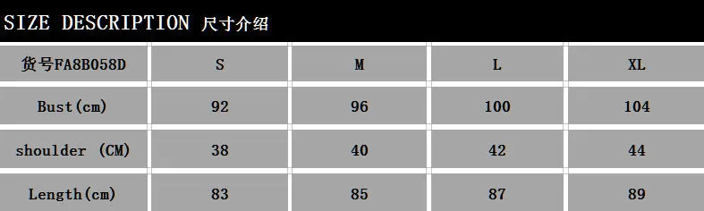 Turtleneck Beads Hollow Out Women Pullover Oversized Sweater Dress