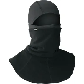 ZAN Headgear Balaclava with Neck Gaiter
